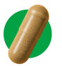 Check ikonka